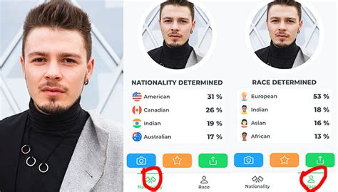 shoti nationality|国籍 .